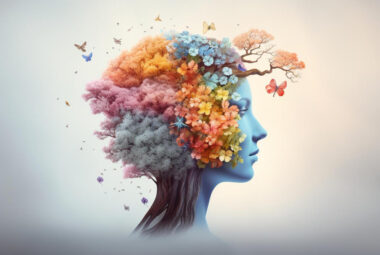 Soul Shizzle self-care & self-love