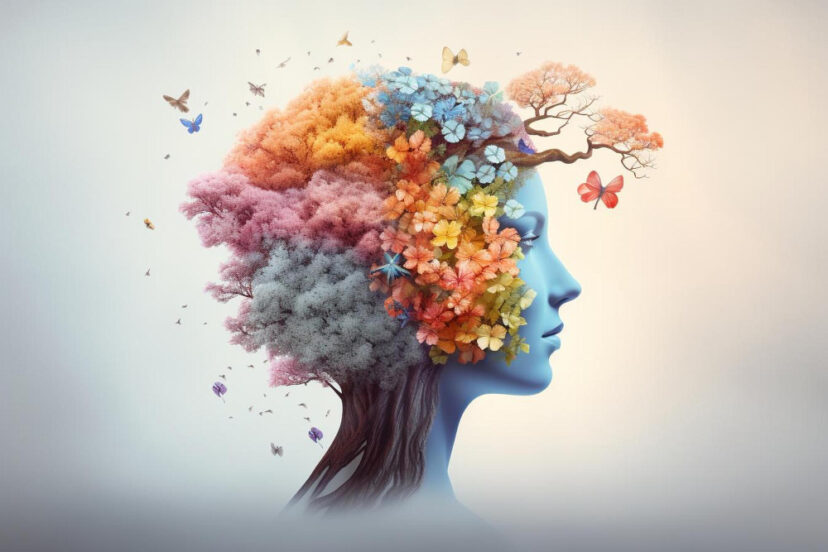 Soul Shizzle self-care & self-love