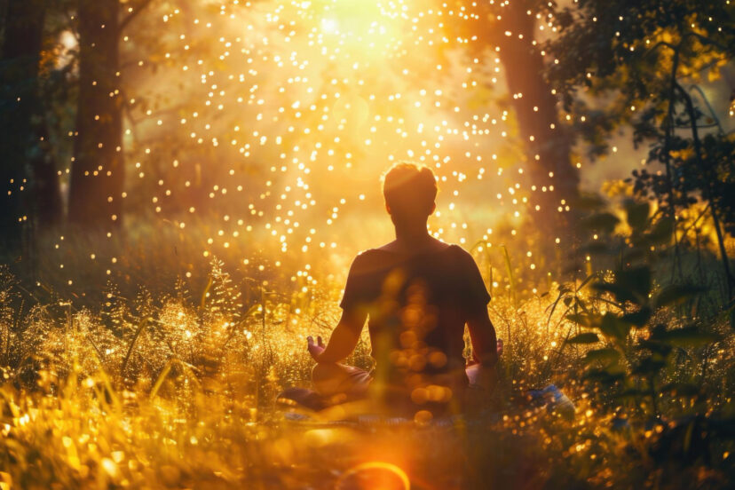 soul shizzle finding your light