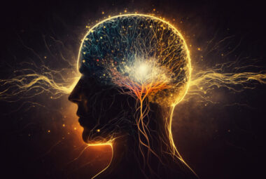 Soul Shizzle Inner Spiritual Guidance