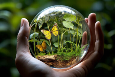 Soul Shizzle grounding