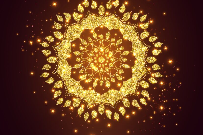 Soul Shizzle stella gateway chakra