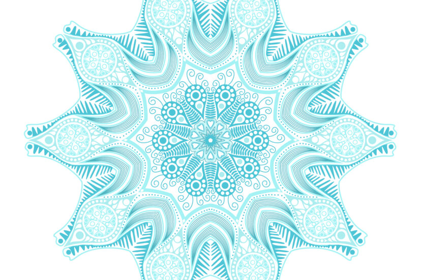 Soul Shizzle Higher Heart Chakra