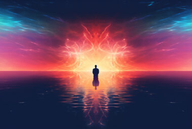 Soul Shizzle mindfulness & stress reduction