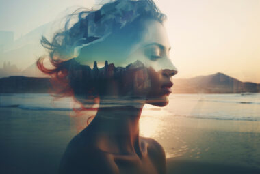 Soul Shizzle Ho'oponopono