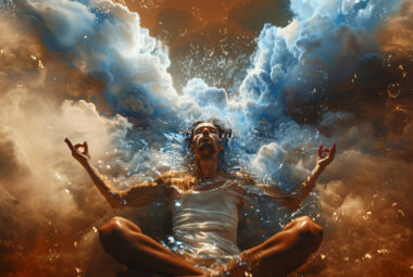 Soul Shizzle spiritual philosophies