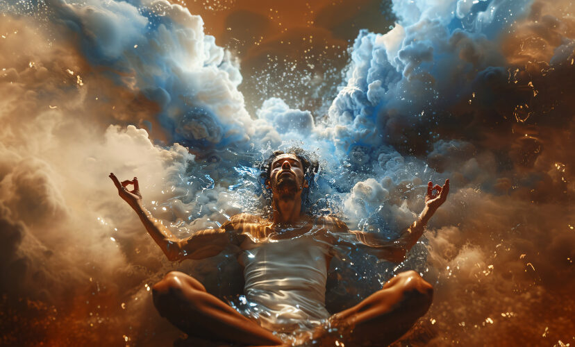 Soul Shizzle spiritual philosophies