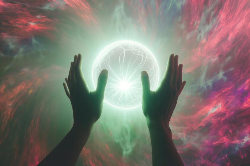 soul shizzle spiritual healing