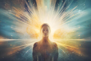 Soul Shizzle intuition