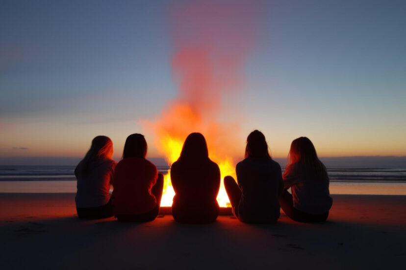 Soul Shizzle Soul Groups