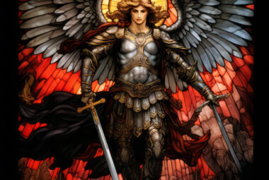 Soul Shizzle The Ascended Masters