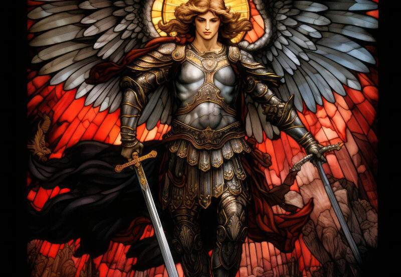 Soul Shizzle The Ascended Masters