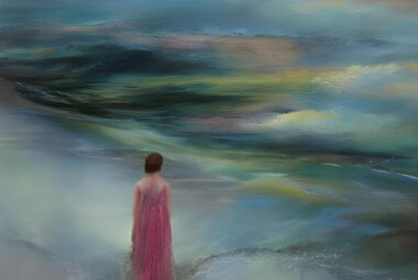 Soul Shizzle spiritual crisis