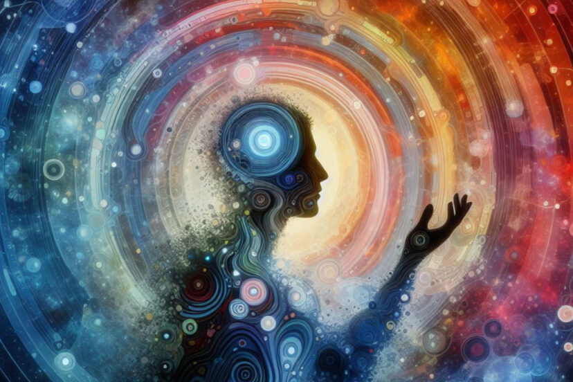 soul shizzle intuition techniques