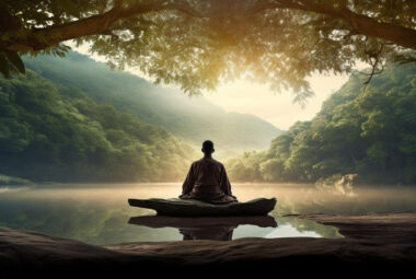 Soul Shizzle meditation & spirituality