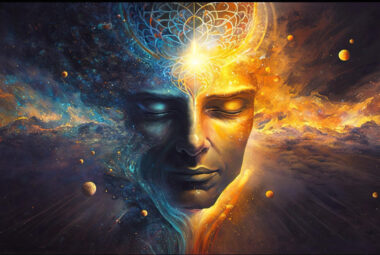 Soul Shizzle multidimensionality & spirituality