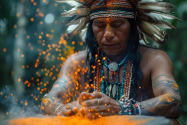 soul shizzle shamanic practices