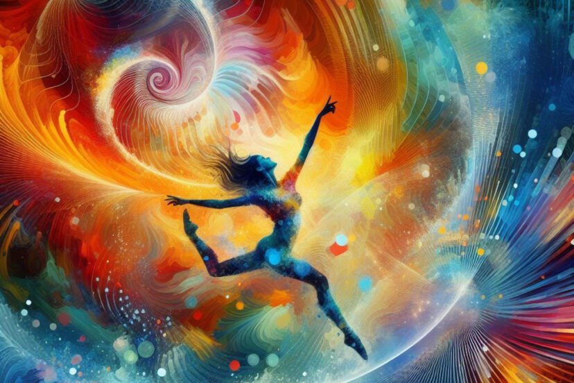 Soul Shizzle Beginning your spiritual journey