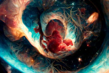 Soul Shizzle Spiritual Imprints