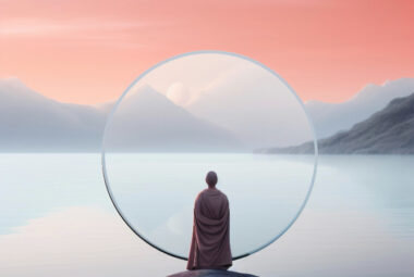 Soul Shizzle meditation & mindfulness