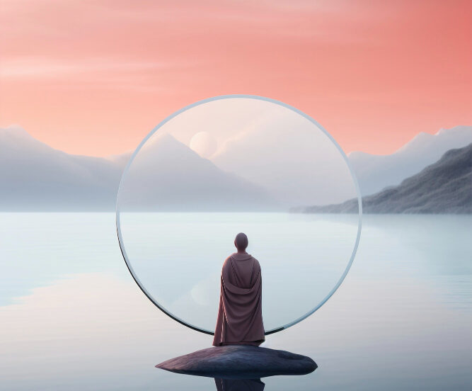 Soul Shizzle meditation & mindfulness