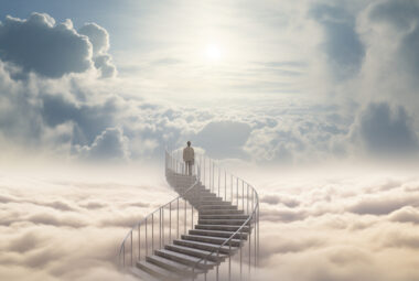 Soul Shizzle Ascension