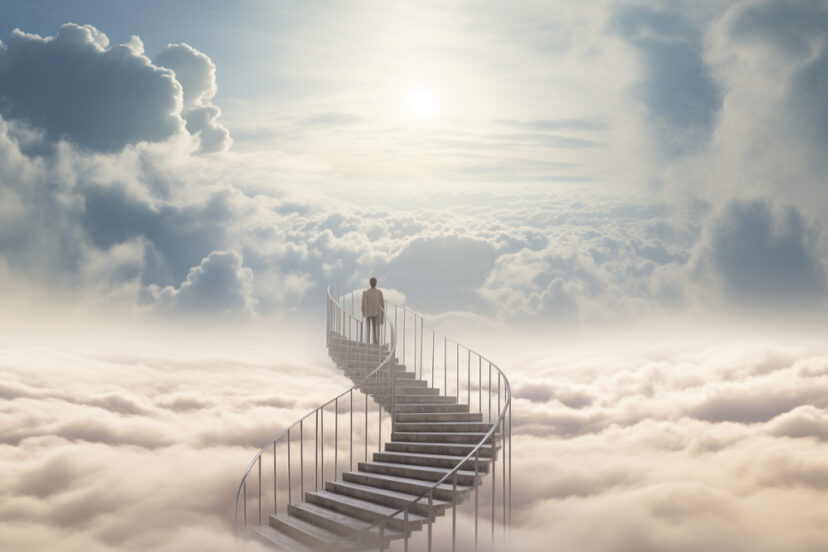 Soul Shizzle Ascension