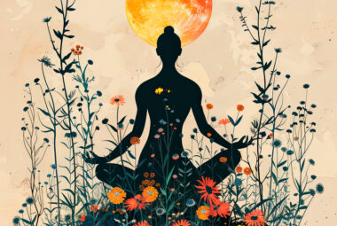 Soul Shizzle Personal Values