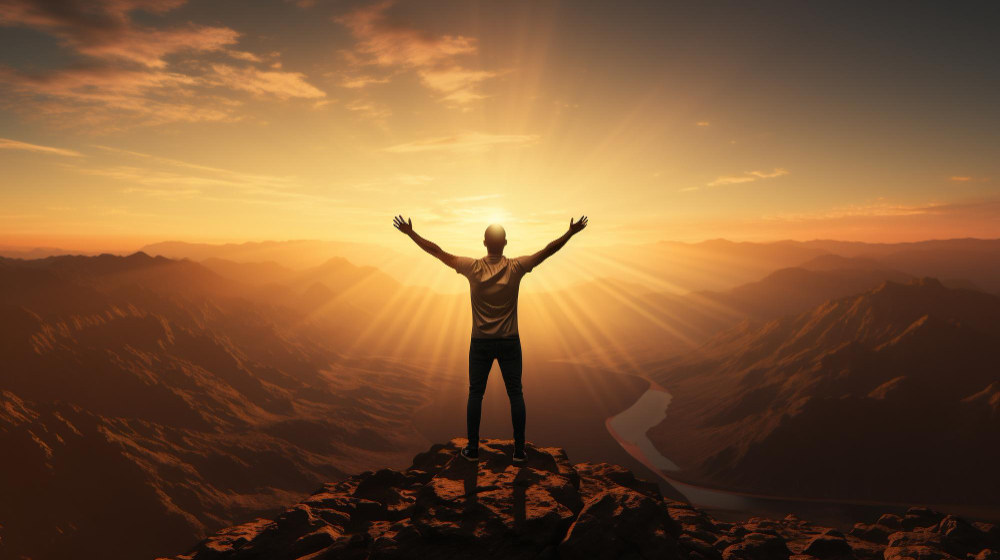 soul shizzle finding your light 3