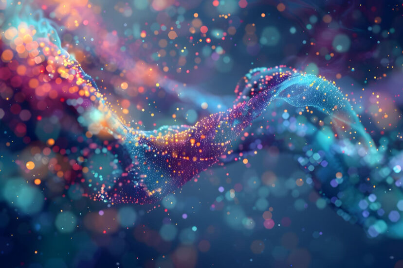 Soul Shizzle Astra Layer