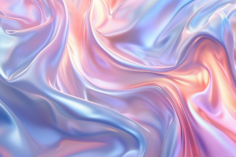 Soul Shizzle Etheric Layer