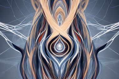 soul shizzle pineal gland