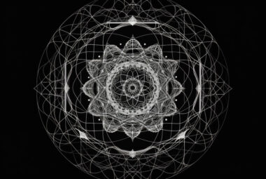 soul shizzle sacred geometry