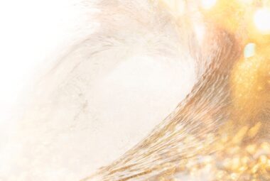 Soul Shizzle Ketheric Layer