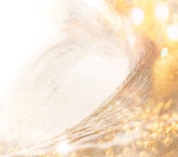 Soul Shizzle Ketheric Layer