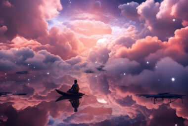 Soul Shizzle lucid dreaming