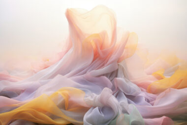 Soul Shizzle The Celestial Layer