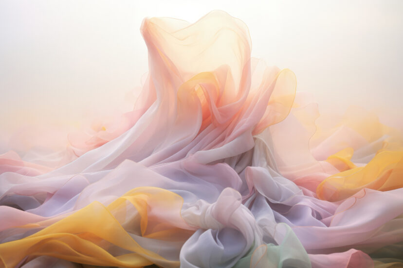 Soul Shizzle The Celestial Layer