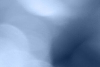 Soul Shizzle The Physical Layer