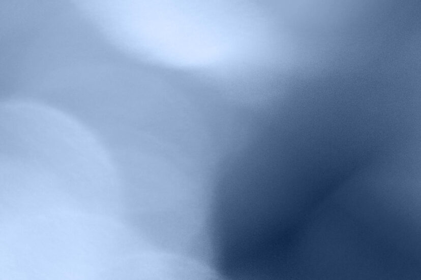 Soul Shizzle The Physical Layer