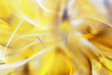 Soul Shizzle The Mental Layer