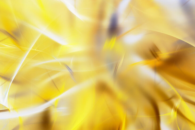 Soul Shizzle The Mental Layer