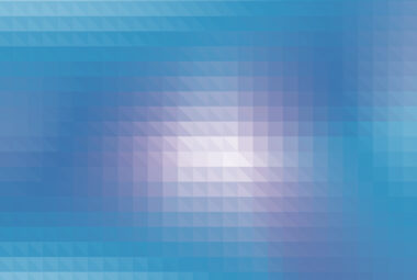 Soul Shizzle etheric template layer