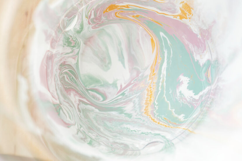 Soul Shizzle The Emotional Layer