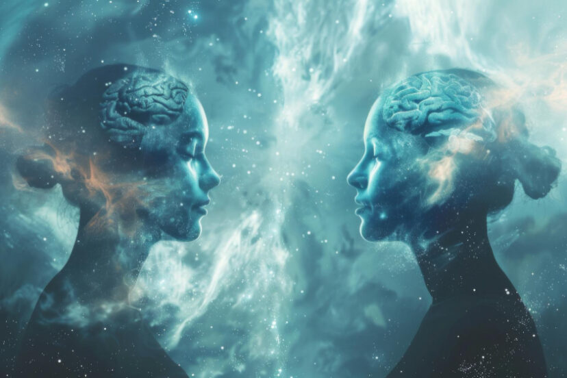 Soul Shizzle karmic relationships