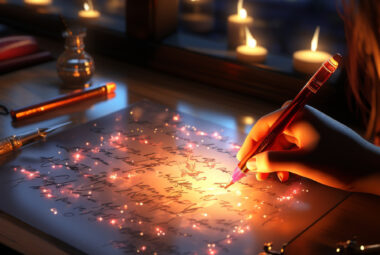 soul shizzle karmic debts