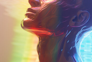 soul shizzle vibration