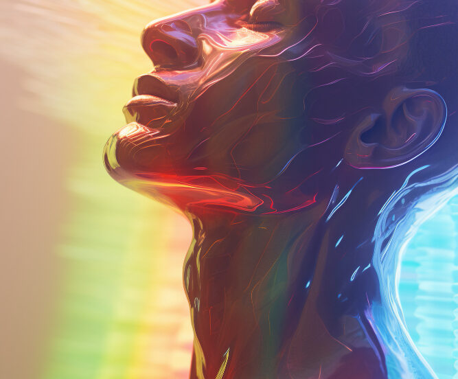 soul shizzle vibration