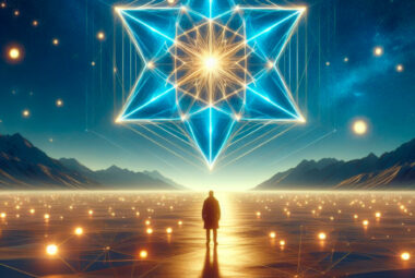 soul shizzle merkabah