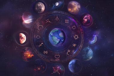 soul shizzle astrology